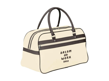 Braun/Beige