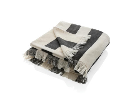 Product image Ukiyo Aware™ Yukari XL Strandtuch 100x180cm bedrucken