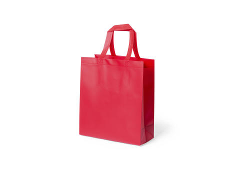 Product image Tasche Kustal bedrucken