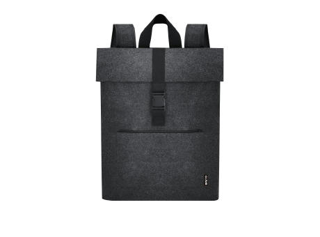 Product image Rucksack Magar Werbeartikel