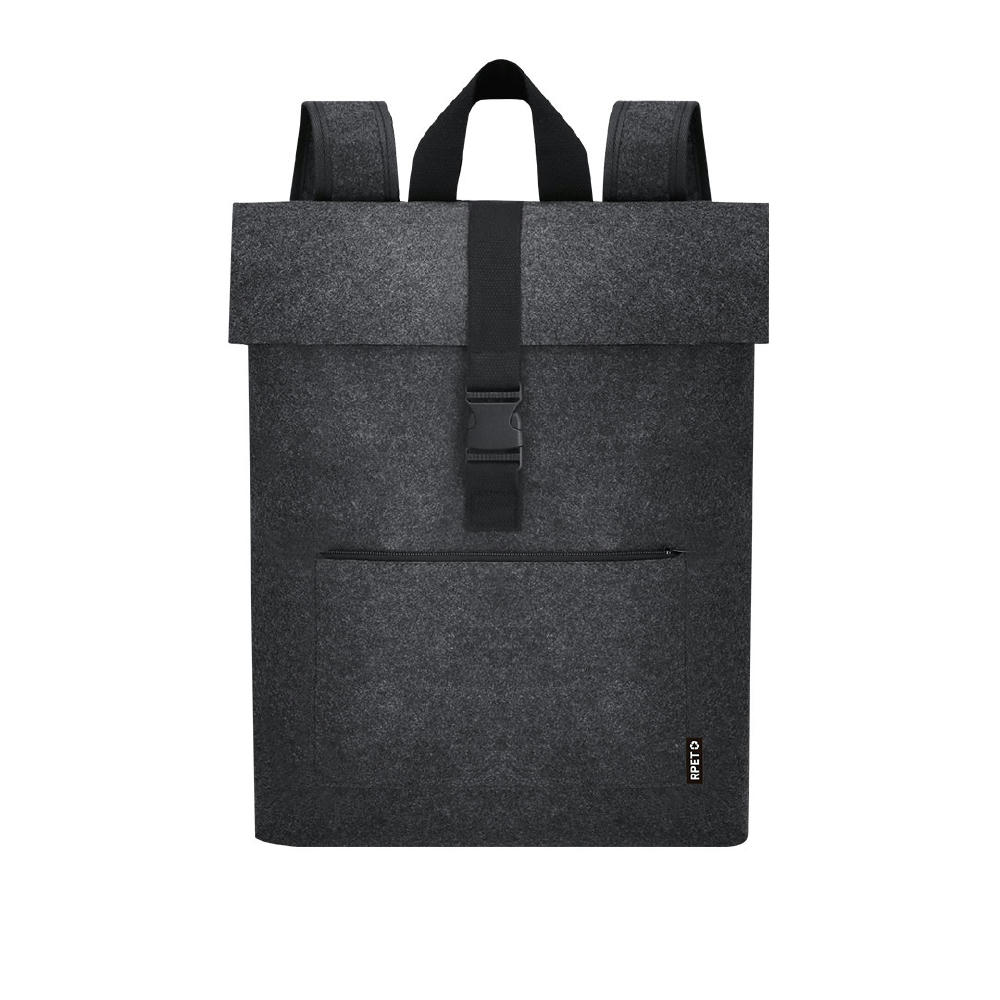 Product image Rucksack Magar Werbeartikel