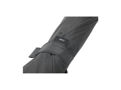 Morrison RPET Regenschirm 27 inch Werbeartikel