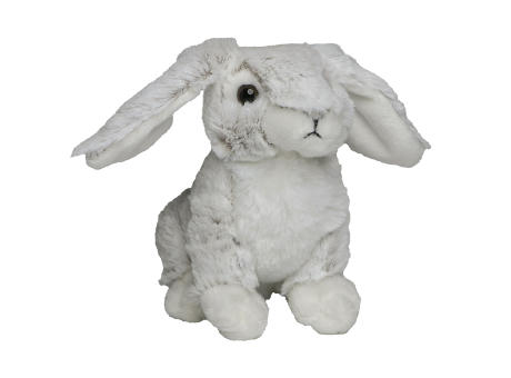 Product image Hase Bettina Werbeartikel