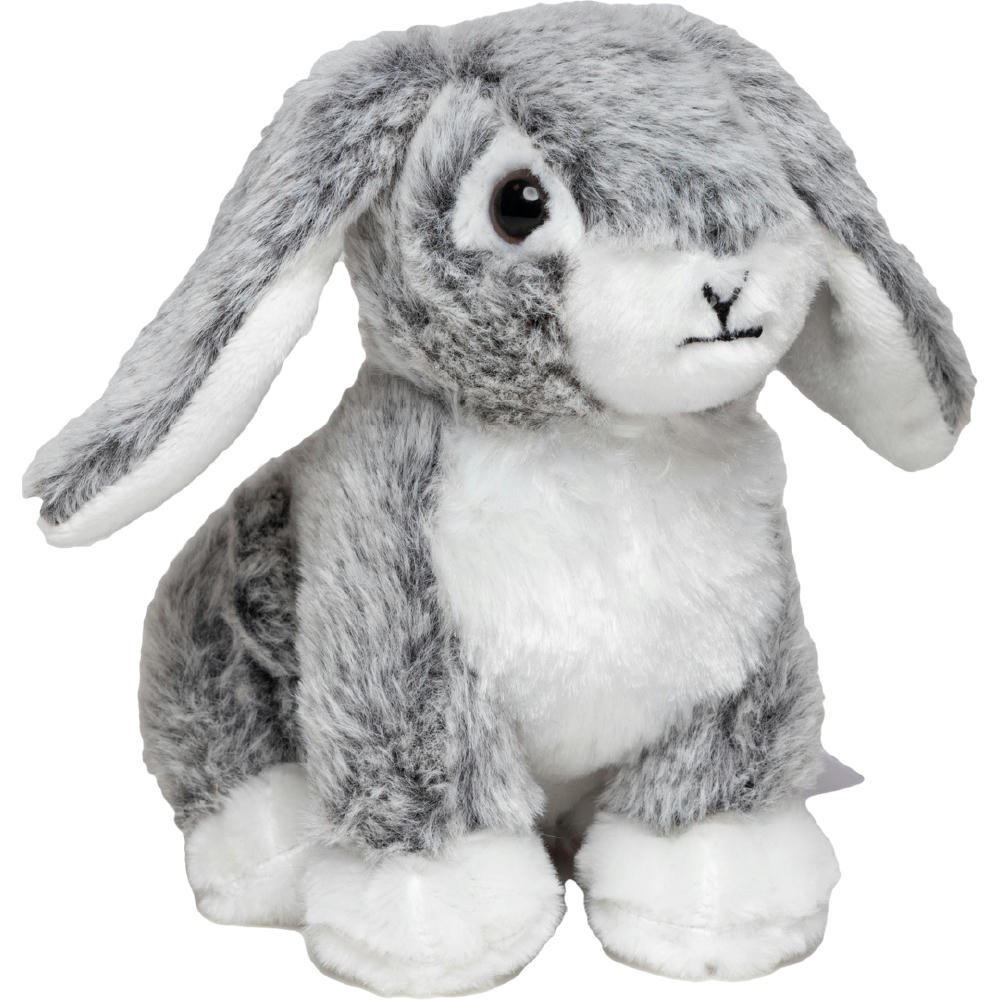 Product image Hase Bettina Werbeartikel