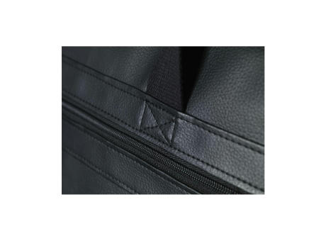 Voyager Weekend Bag Reisetasche Werbeartikel