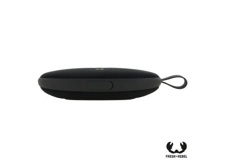 1RB6600 | Fresh 'n Rebel Rockbox Bold X waterproof TWS speaker bedrucken