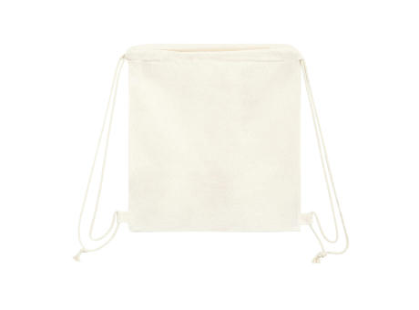 CORK GO - Rucksack bedrucken