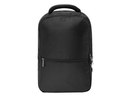 OXFORD - Rucksack bedrucken