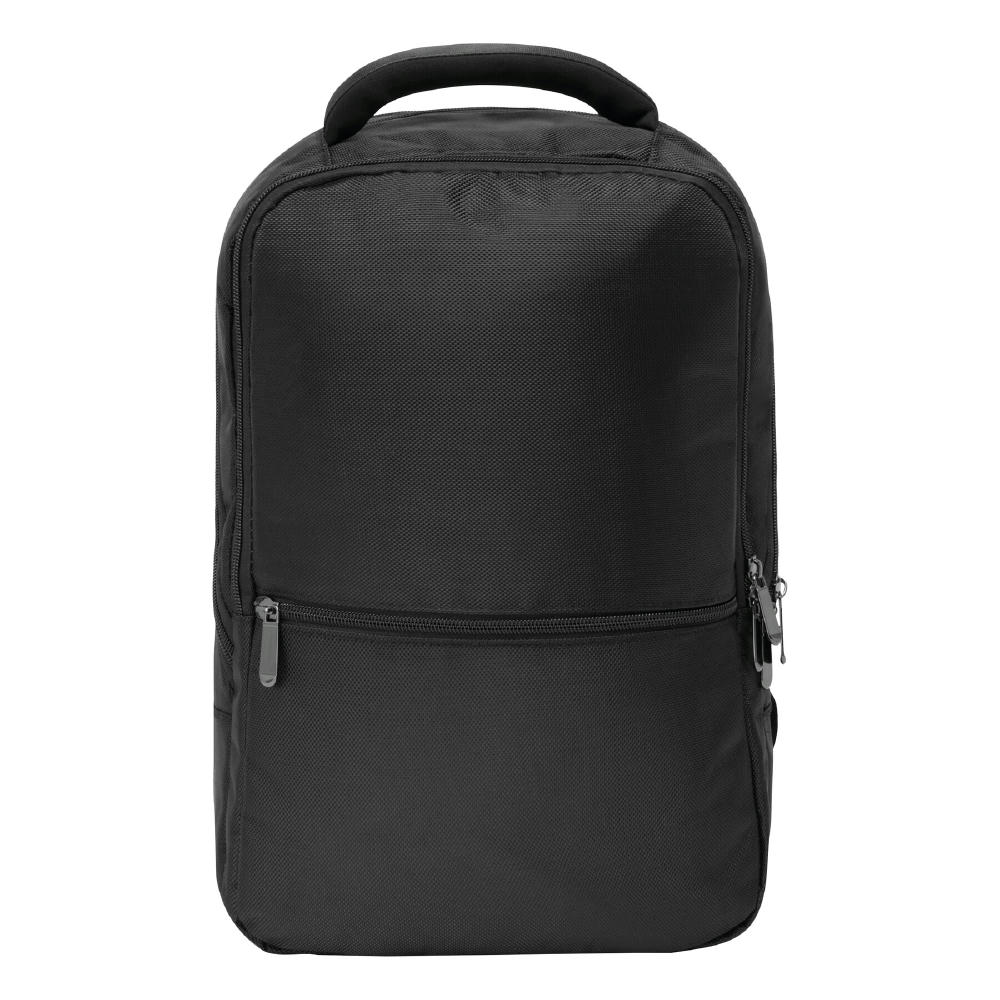 Product image OXFORD - Rucksack Werbeartikel