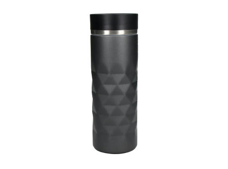 Product image Thermobecher "Diamond" bedrucken