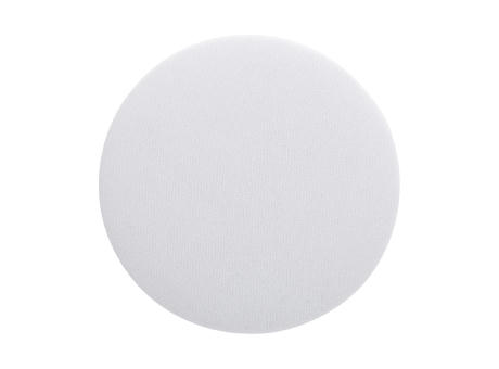 Button-Anstecker PinBadge RPET Maxi bedrucken