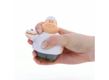 Geburtstags Bert® Werbeartikel