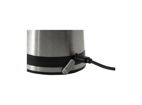 Rechargeable Smoothie Maker Werbeartikel