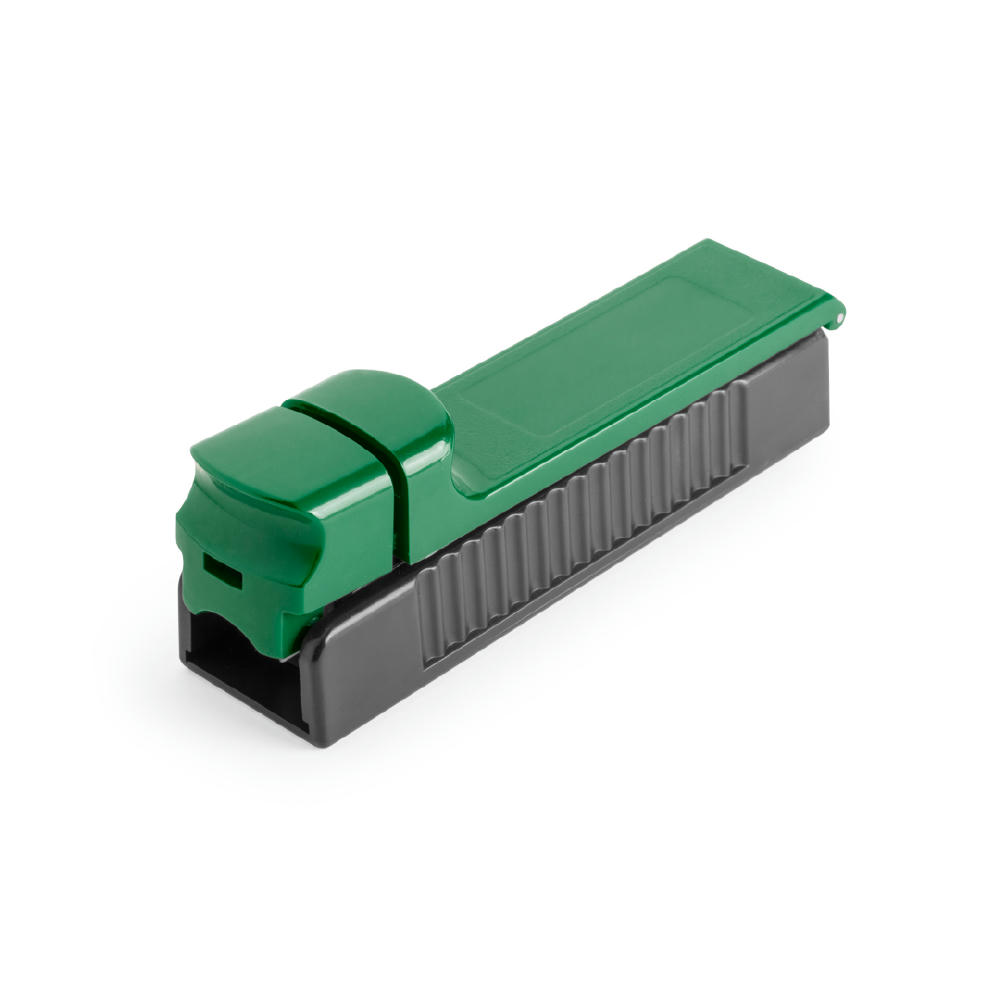 Product image Strahlpumpe Morris Werbeartikel