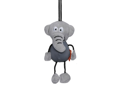 Product image Reflex-Elefant bedrucken