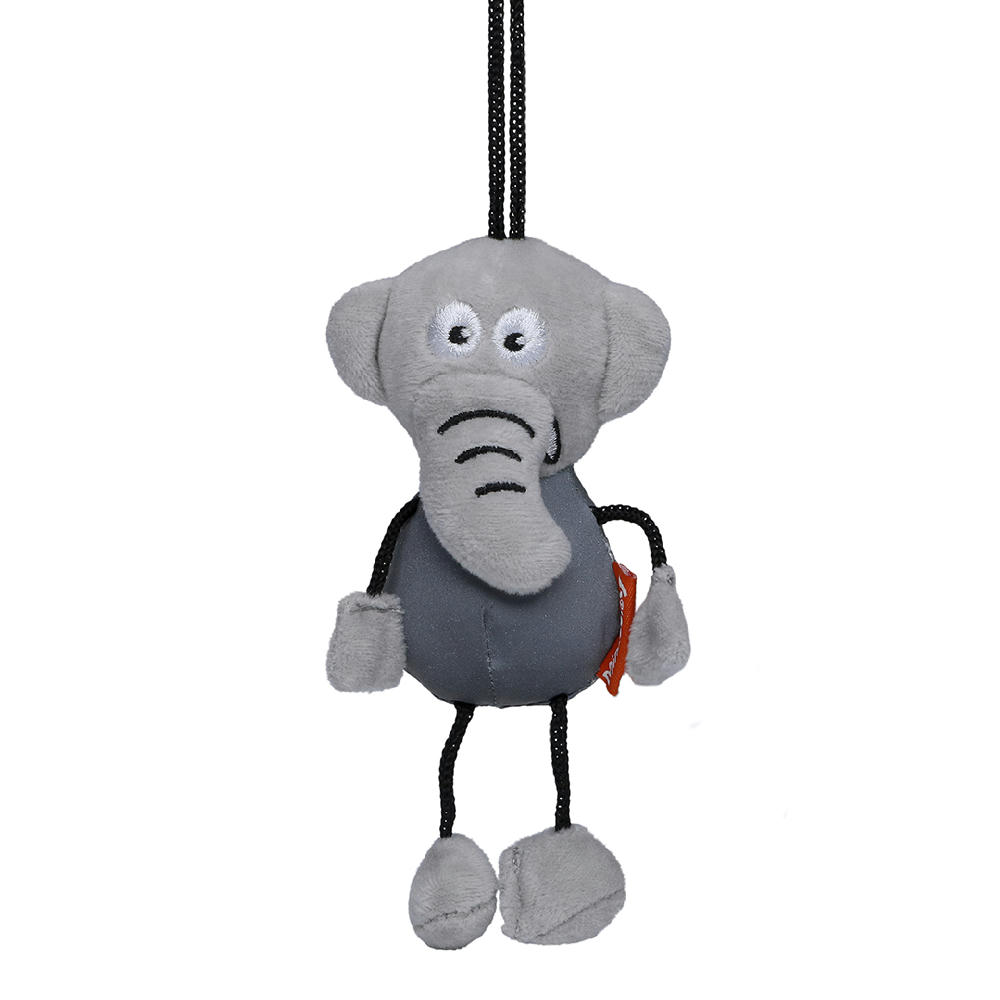 Product image Reflex-Elefant Werbeartikel