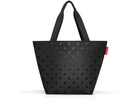 dots black