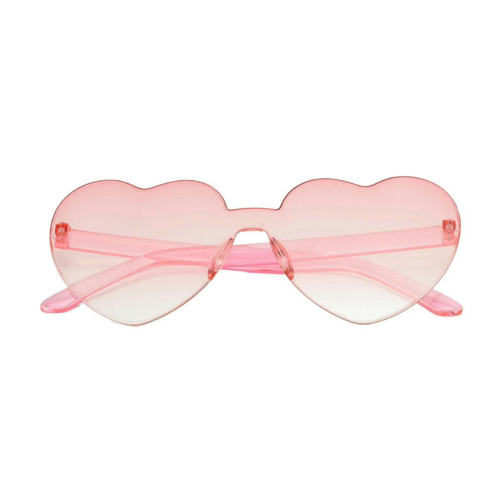 SunnyHeart Sunglasses Sonnenbrille Werbeartikel