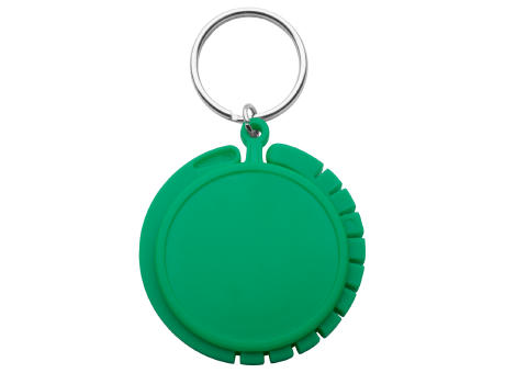 Product image Taschenhalter  Foldy bedrucken