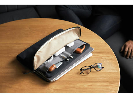 Bellroy Laptop Caddy 16" bedrucken