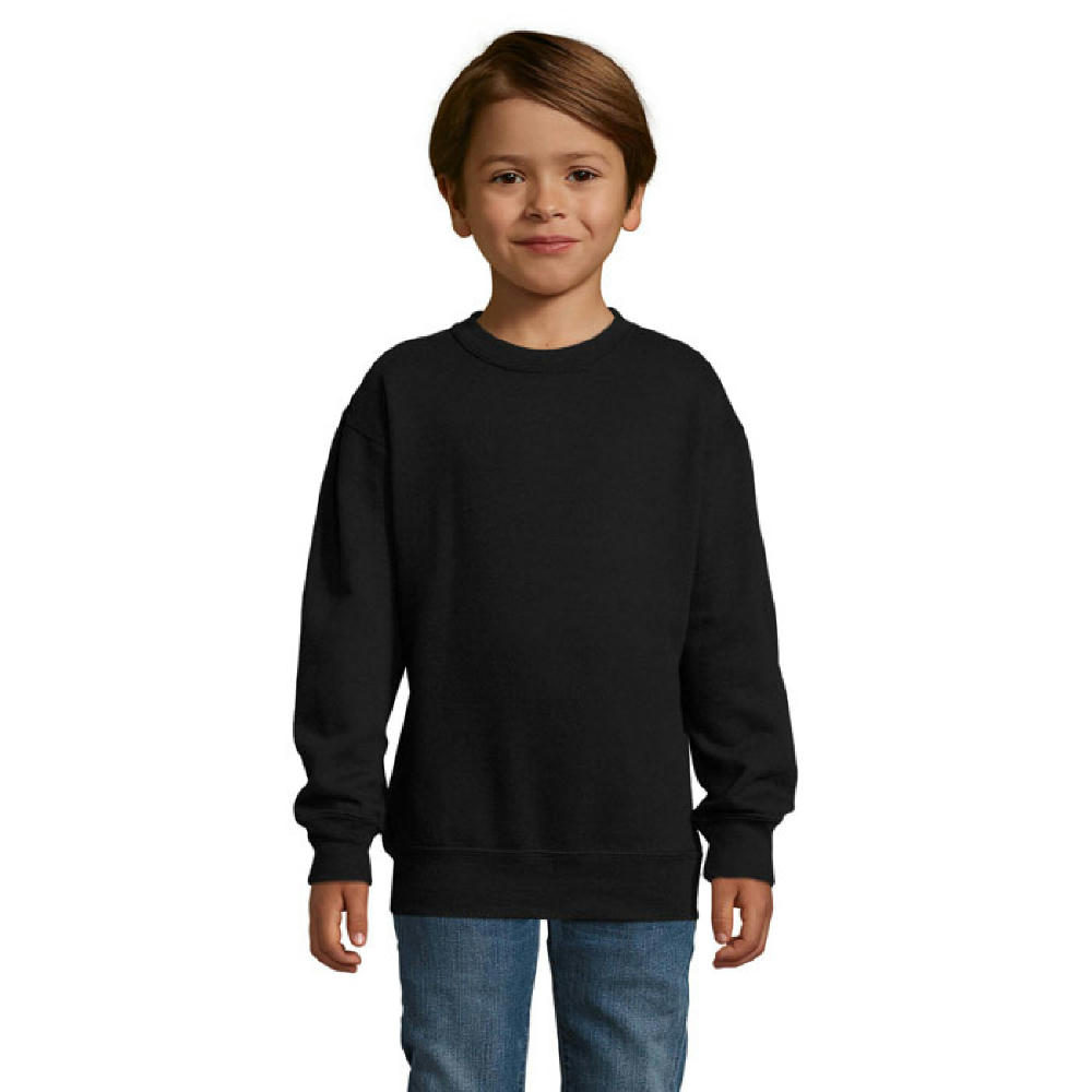 NEW SUPREME KINDER 280g Werbeartikel