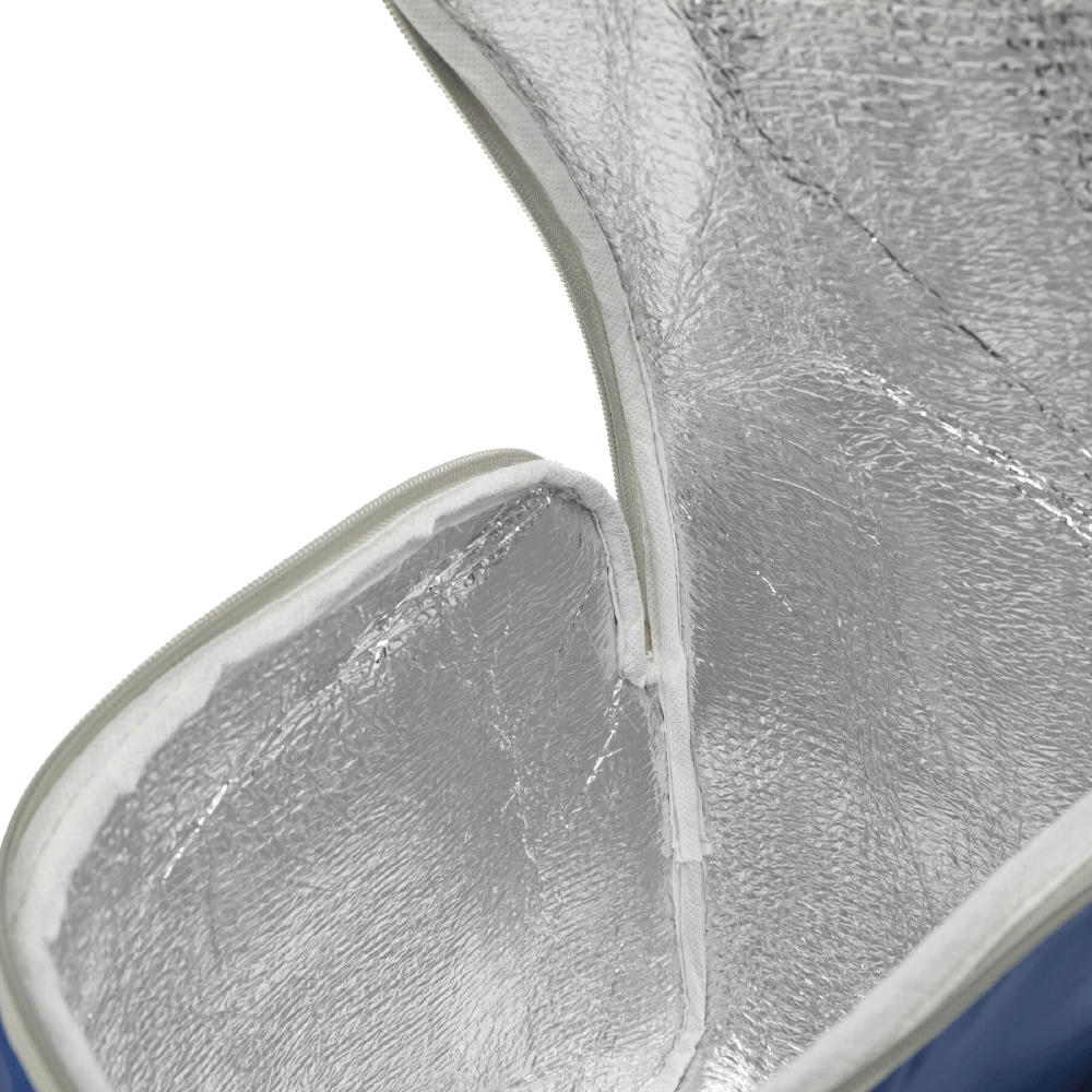 GLACIAL - Kühltasche Werbeartikel