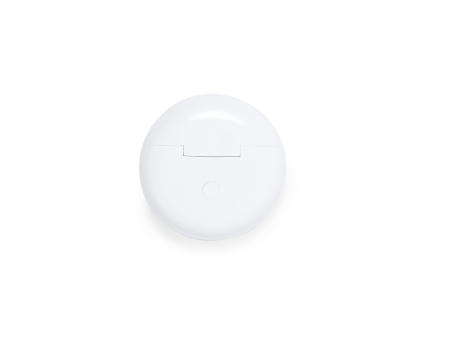 Kopfhörer Shima Werbeartikel