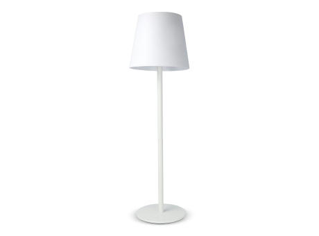 Product image Metalltischlampe Werbeartikel