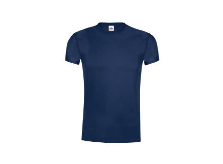 Erwachsene Farbe T-Shirt Original T Werbeartikel