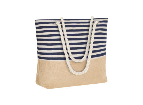 Tasche Ivyx bedrucken