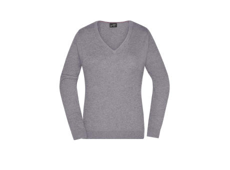 grau (grey-heather)