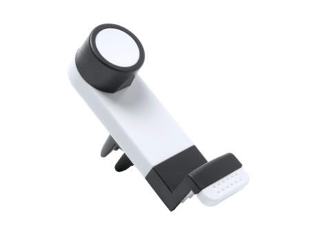 Product image Handyhalter Dashim Werbeartikel