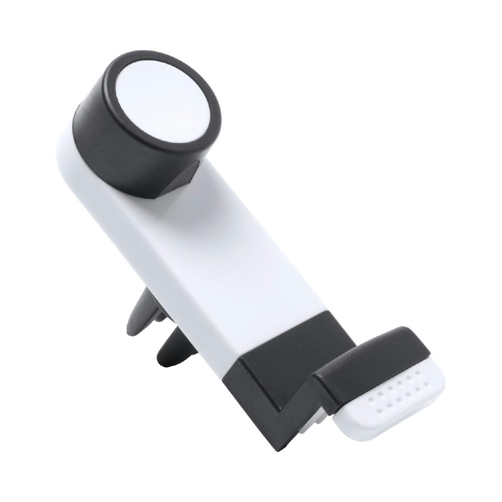 Product image Handyhalter Dashim Werbeartikel