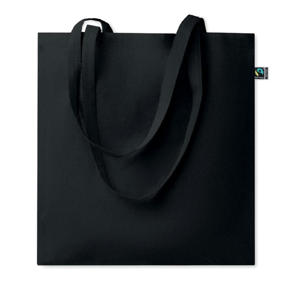 Product image Einkaufstasche Fairtrade 180g Werbeartikel