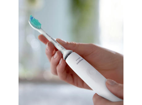 HX3673/13 | Philips Tooth Brush bedrucken