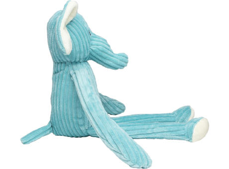 Lanky Legends - Elefant Otto Werbeartikel