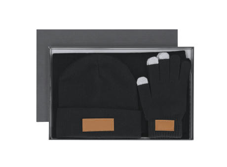 Product image Set Hibbert Werbeartikel