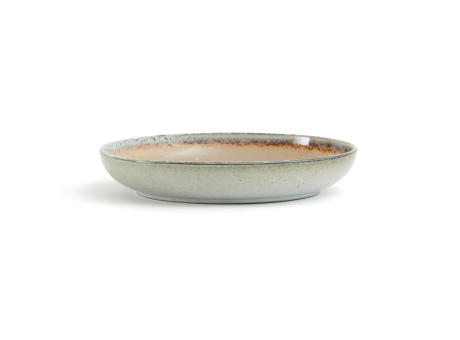 Nomimono Bowl, 31cm Werbeartikel