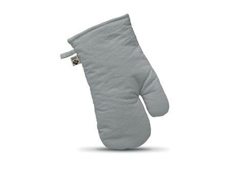 Topfhandschuh bedrucken