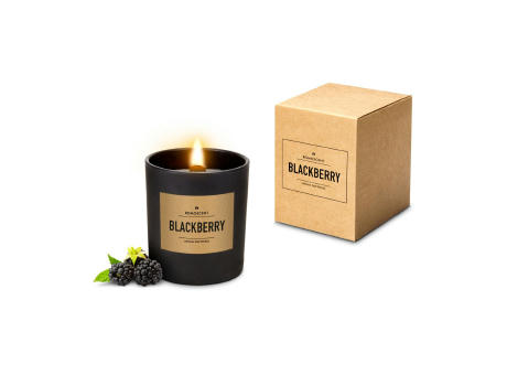 Geschenkset / Präsenteset: Hyggelige Stunden Werbeartikel