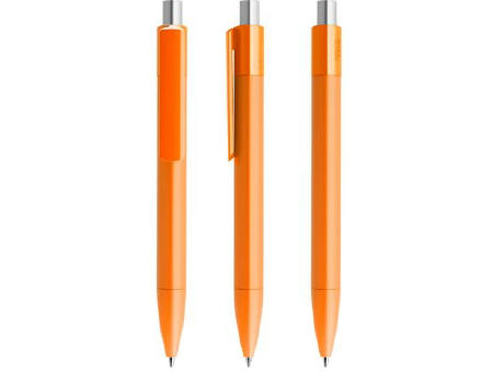 prodir DS4 PMM Push Kugelschreiber bedrucken