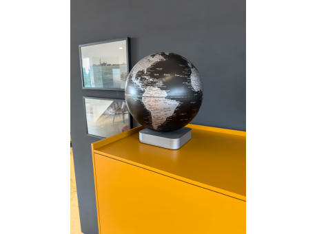 TROIKA Globus MAGNA ECO bedrucken