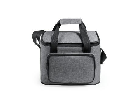 Product image Kühltasche Botum bedrucken