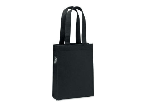Product image Kleine Tasche Werbeartikel