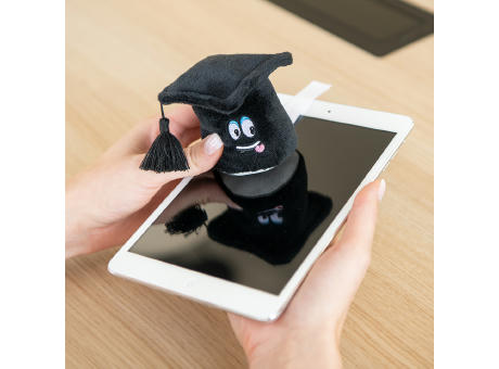 Schmoozies® Absolventenhut Werbeartikel