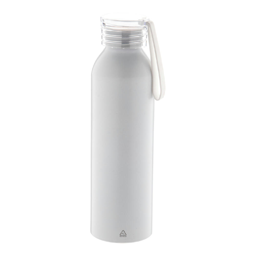 Product image Trinkflasche Ralusip Werbeartikel