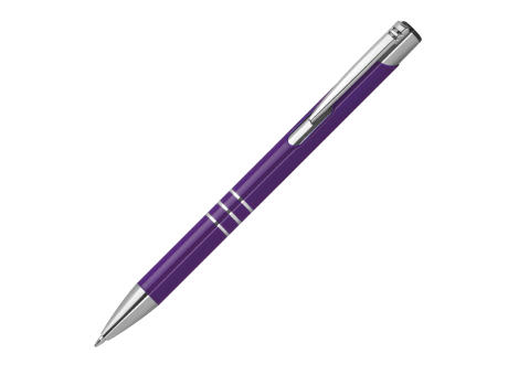 Metall Kugelschreiber lackiert  Werbeartikel