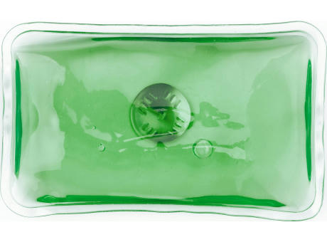 Product image Wärmekissen aus PVC Charles bedrucken