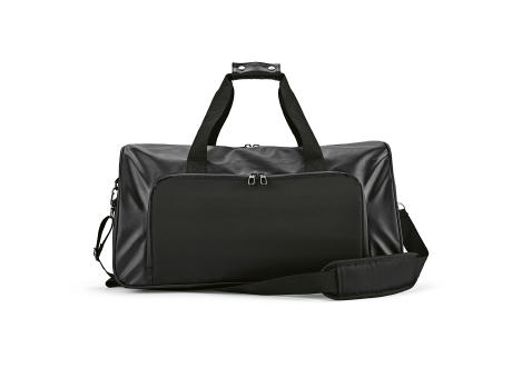 Istanbul Sporttasche rPET  bedrucken