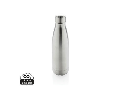 Product image Vakuumisolierte Stainless Steel Flasche Werbeartikel